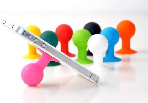 Generic Portable Universal Mini Desk Table Stand Holder For iPod ipad Smartphone MP3 MP4 Player PDA - Pack of 10