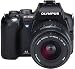 Olympus