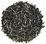 Snowy Mountain Jian Tea 1 oz loose tea sample
