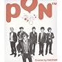 PON