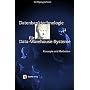 Datenbanktechnologie f�r Data-Warehouse-Systeme. Konzepte und Methoden