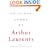 Original Story By: A Memoir of Broadway and Hollywood