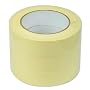 Abklebeband 50mx29mm 3Stk. von sonstige
