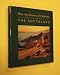 Plein Air Painters of California: The Southland