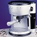 Clatronic ES 2612 Espressomaschine