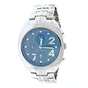 Lorus Watch LR3040 Men's