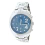 Lorus Watch LR3040 Men's