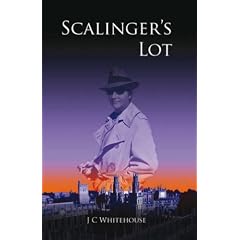 Scalinger's Lot