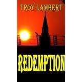 Redemption (Samuel Elijah Johnson Series)
