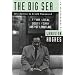The Big Sea: An Autobiography (American Century Series)