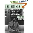 The Big Sea: An Autobiography (American Century Series)