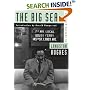 The Big Sea: An Autobiography (American Century Series)