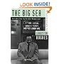 The Big Sea: An Autobiography (American Century Series)