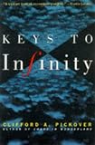 Keys to Infinity