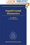 Liquid Crystal Elastomers (International Series of Monographs on Physics)