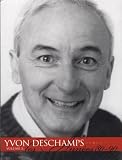Yvon Deschamps Vol 3: Les Annes 80 - 90 (Original French ONLY Version - NO English Options)