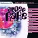 Super Rare Disco 2