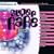Super Rare Disco, Vol. 2