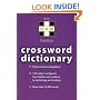 The New Hamlyn Crossword Dictionary