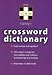 Books : The New Hamlyn Crossword Dictionary (Crossword)