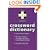 The New Hamlyn Crossword Dictionary