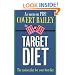 The Fit or Fat Target Diet: The Easiest Plan for Your Best Diet