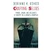 Crafting Selves: Power, Gender, and Discourses of Identity in a Japanese Workplace