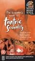 Tantric Sexuality