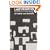 Labyrinths: Selected Stories and Other Writings (New Directions Paperbook, 186)