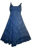 Agan Traders #07 Wedding Evening Party Gothic Costume Peasant Renaissance Dress Gown
