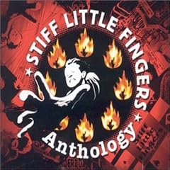 Anthology