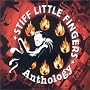 Anthology Anthology