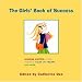 The Girls' Book of Success: Winning Wisdom, Stars' Secrets, Tales of Triumph, and More