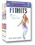 Fit to the Hits with Tamilee: Rock Hard Assets & Motown Moves
