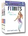 Tamilee Webb's Fit to the Hits (REGION 1) (NTSC)