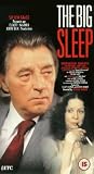 The Big Sleep [1977]