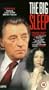 The Big Sleep [VHS]