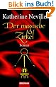 Der magische Zirkel.