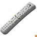 Xbox 360 Universal Media Remote