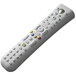 Xbox 360 Universal Media Remote $16.99 at Amazon