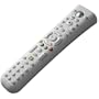 Xbox 360 Universal Media Remote