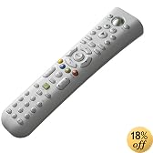 This item last updated: Nov 08, 2010