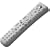 Xbox 360 Universal Media Remote