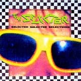 Selected Selecter Selections