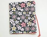 �n���[�L�e�B<br>�͂낤���Ă��u�b�N�J�o�[<br>��