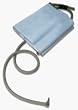 Cuff,Large Adult 13-17,LargeFits All Omron Units