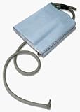 Cuff,Large Adult 13'-17',LargeFits All Omron Units 1ea