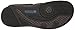Nunn Bush Men's Ritter Sandal