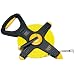 CST/berger 74-Y3001 300ft Fiberglass Zip-Line, Pro-Series Open Reel Tape in FEET/10THS