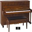 45 Classic Studio Piano (Ebony Polish)